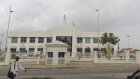 Angola: opération de police pour lutter contre l'immigration irrégulière en provenance de RDC