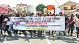 En Angola, les évêques catholiques dénoncent la corruption comme «le plus grand fléau» du pays